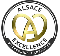Label Alsace Excellence