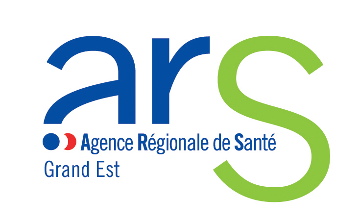 Partner logo