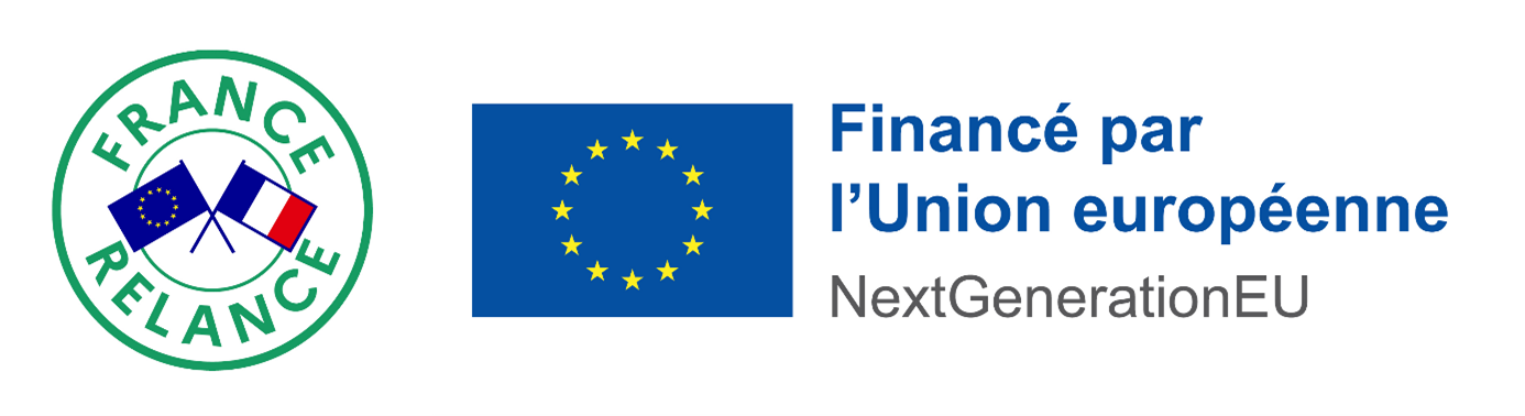 Partner logo